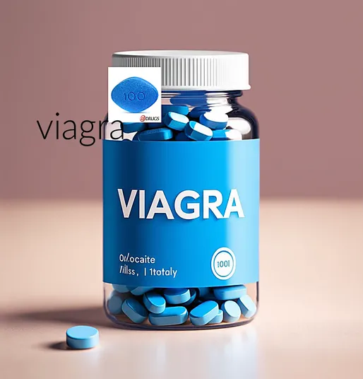 Viagra pharmacie en france